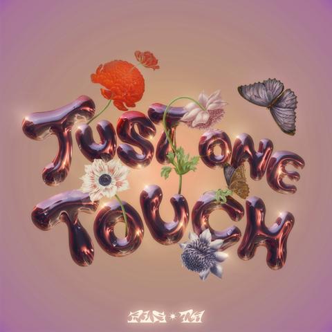 PLS&TY - Just One Touch (ft. Linney)